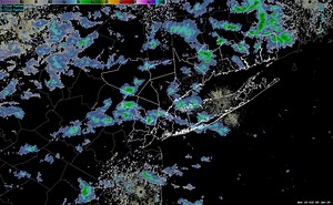 13 reactions | RADAR UPDATE (3 PM WED.): Snow showers will continue to move across the area over the next few hours. The visibility may briefly drop to around a mile or so as any snow showers will not last long. By 6-7 pm the risk of snow showers will diminish and come to an end. | US National Weather Service New York NY | Facebook