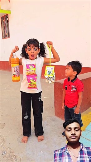 “Building Wooden Log Cabin in Forest 👽🌲| Survival House Step by Step” part-13