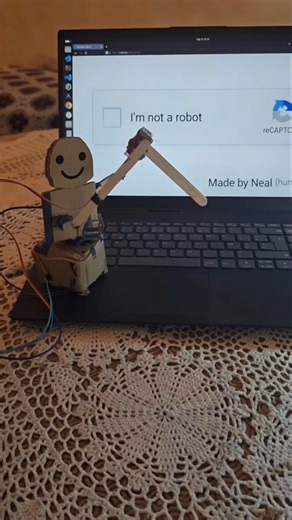 🎥 Mind-Blowing Facts About Artificial Intelligence #AI #ArtificialIntelligence #MachineLearning