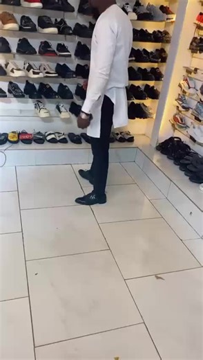 prophète Ezéchiel (@user23473080002186)’s videos with son original - 𝘽𝙀𝙎𝙏 𝙂𝙊𝙎𝙋𝙀𝙇