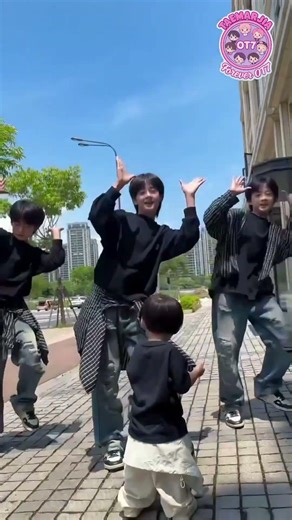 BTS🕺🫰& cute boys simpl dimpl dance#ot7#simpldimpl#shorts#btsshorts#bts ‪@Taemarjia-ot7‬
