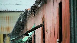 9.6K views · 311 reactions | It's the pulse of the planet, and the pulse flowing through you right now. That wondrous molecule – water. Learn more about the molecule that made us: https://nature.ly/2YnmUXW | The Nature Conservancy | Facebook