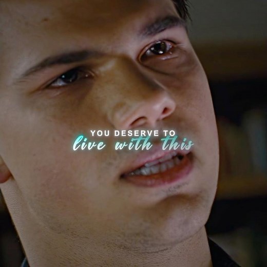 Between Bella and Edward is Jacob