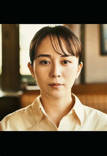 #fyp #tiktok #series #movie