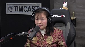 Canadian Tow Companies REFUSE To Tow Freedom Convoy Trucks | Conversation Controversy