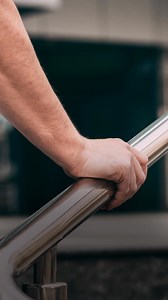 12 shares | Discover how to make your home safer and more accessible with these AMD tips. | WebMD | Facebook