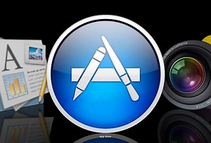 Apple Removes Blockchain Bitcoin Wallet Apps from its App Stores