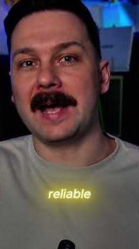 This isn’t a ThinkPad… but it gets surprisingly close.Full review on the channel.