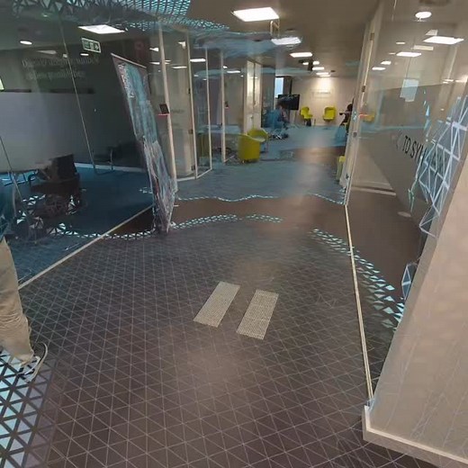 When you do a copy & paste on the office! | Alex James Harvey | Facebook