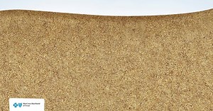 See if you qualify for financial assistance that may help lower your monthly payment and compare up to 3 individual or family health plans from Blue Cross and Blue Shield of Texas today! Be sure you enroll by December 15th! | Blue Cross and Blue Shield of Texas