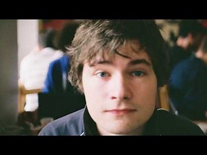 Minecraft - Interview with C418