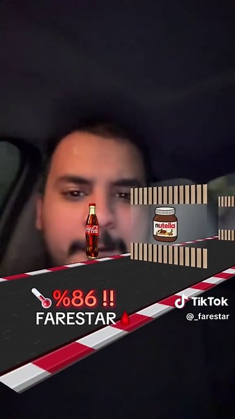 Super Idol Game Challenges: Can You Beat the Hard Levels?