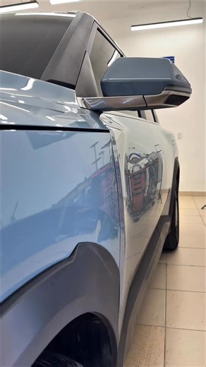 #pdr #paintlessdentremoval #paintlessdentrepair #carrepair | Dent Wizard