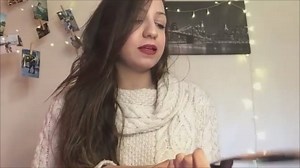 102 reactions · 11 shares | If your legs, arms, back and face have blemishes, pimples or particularly rough skin, MAGIC PEELING will instantly make your skin smooth and soft. Get you special offer at: www.magicbodypeeling.com | Magic Peeling Glove | Facebook