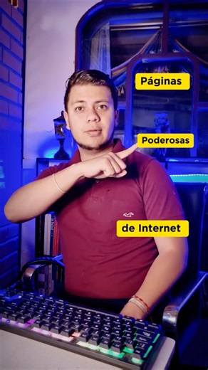 Powerful Pages #pages #apphive #tools #nocodeapps #nocode