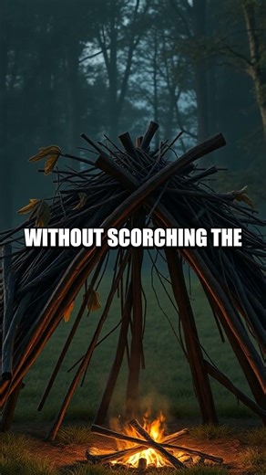 Outdoor Classroom: Lessons Carved by Wind and Water