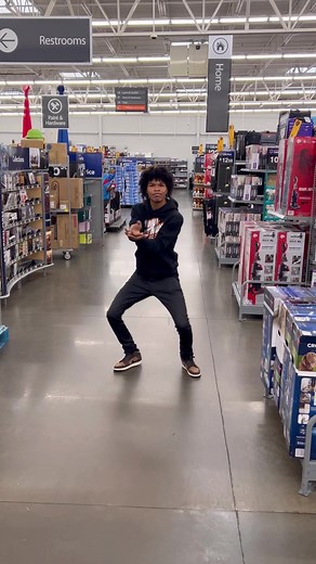 Wap Wap 😂😭 #WhapWhap#Skillibeng#WhapDance