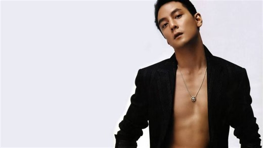 2026年OPPO find X5还能再战吗？