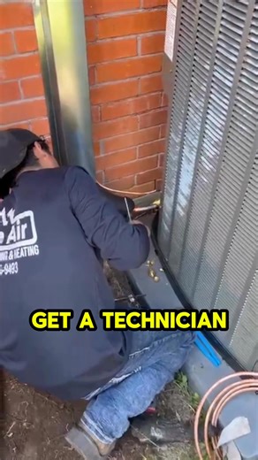  Choosing a new HVAC system shouldn’t feel like guesswork. That’s why Safe Air gives you real choices — multiple options that fit your home, not someone’s sales target. Our certified technicians guide you through every step, explaining what works best for your comfort and energy needs. ✅ Clear, honest advice ✅ Options that fit your home ✅ No pressure — just guidance  (281) 305-9493 | Click Learn More to take control of your comfort today. | Safe Air LLC | Facebook