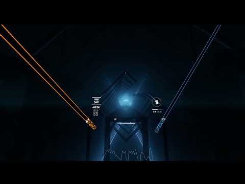 ああああ - Shy Toy Soldier 7.99★ - 93.84%