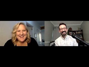 Bridget Everett on 'Somebody Somewhere,' LGBTQ+ chosen family + being saved by queer people