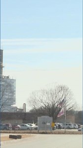 Tyson Foods acquires recently closed Cargill poultry processing plant, according to land records