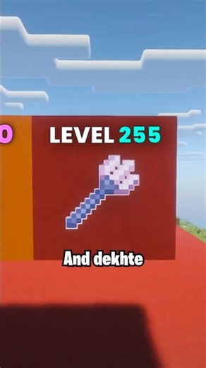 I Tried Riptide Level 255… 😱