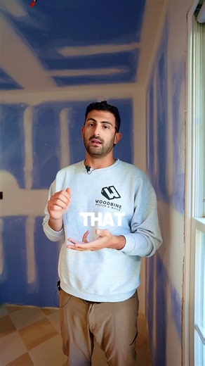 When we started this business, being licensed and insured was one of our top priorities not because it looks good on paper, but because it protects both us and our customers. Having the proper licenses means we’ve met all the state and local requirements to do the work legally and professionally. You’re not taking on any risk as the homeowner, and that’s exactly how it should be. We take pride in running a professional operation. Every permit, every inspection, every insurance policy is in place