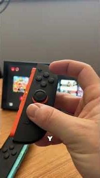 5 Switch 2 Joy Con Tips Every Player Should Know