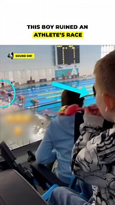 He wanted to play an adorable prank, but ended with horrible consequences Credits: Dmitri Korotash Instagram: @corotas_d (hhttps://www.instagram.com/corotas_d/) | Positive