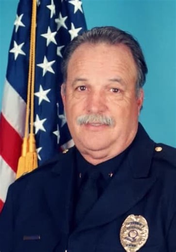 Forensic Factor S03:E13 - Fremont Bomber