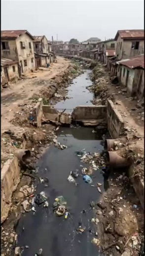 #duet with @@JeyHacks