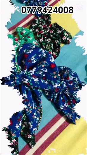 girls hair clips ❤️☺️🧚