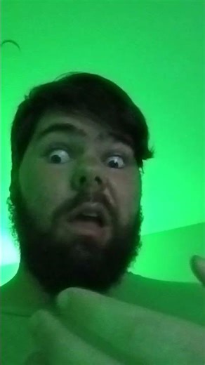 where is my Xbox 360 controller