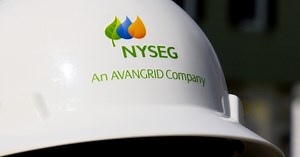 NYSEG launches 'Usage Alerts' which it says can help customers manage usage, lower bills