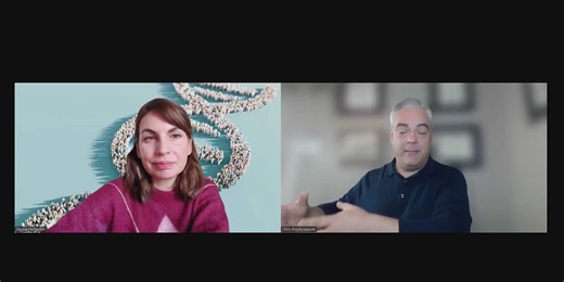 From Lab Bench to Market Shelf