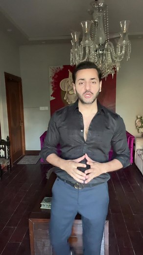 Most Luxurious Car brand and the hidden owners . Follow @Adeel Chaudry Tech for more videos. Rolce Royce is the most luxurious car in the world and here is why. #bohataala #adeelchaudhry #tiktokkaykhanay #tiktokstylehub