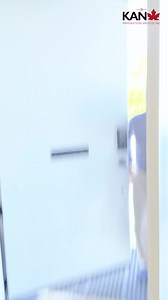 ✨ Thinking about enrolling in a PSW course? 喙✍️  Before jumping...