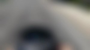 1.2K views · 16 reactions | Ride along!  #venom #x22 #125cc #motorcycle #streetlegal #motorbike #riding #racing #cruising #clone #bikelife #ninja #yamaha #125ccbike #venommotorsports #venommotorsportsusa #venommotorsportscanada | Venom Motorsports Canada / USA | Facebook