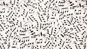 Million-song dataset: take it, it's free