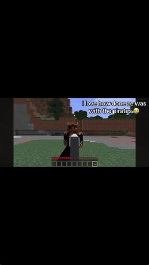 Minecraft ARG Encounter: Thrilling Survival Tactics