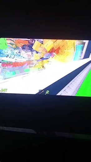 base showcase in sab *updated* #theweeknd #music #kpop #song #roblox