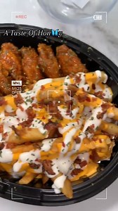 9.7K views · 92 reactions | The Kitchen Will Be Open Tomorrow | Honey Honey | Facebook