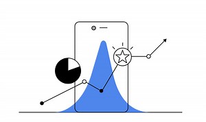 Carrefour, une data company - Think with Google