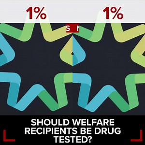 A Current Affair on Reels