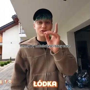 #baza #śmieszne #ekipa #genzie #karpol #friz #faza