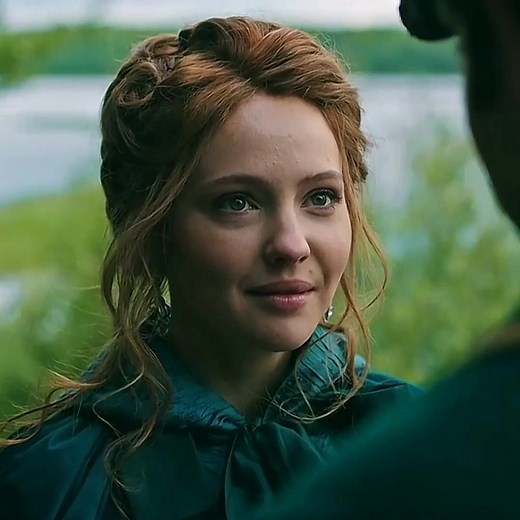 Exploring the Intriguing History of Elizabeth Petrovna | Romanov Women