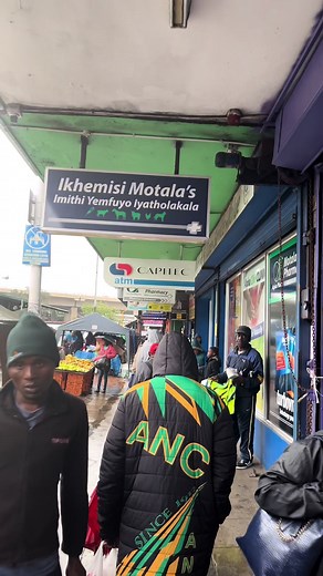 Dynacare herbal products (@dynacare_herbal_product)’s videos with original sound - S.A Gospel🇿🇦