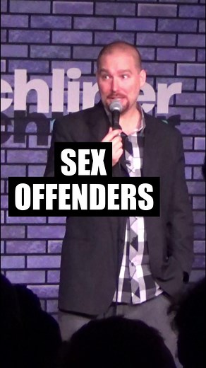 #fyp #foryoupage #foryourpage #comedy #jokes #joke #standup #standupcomedy #funny #funnyvideos #humor #standupcomedian #dramaticmoments #laugh #ha