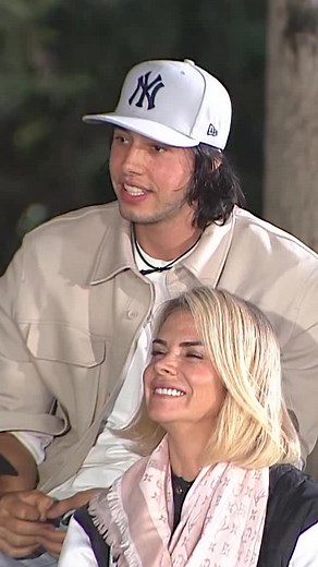 241K views · 6.2K reactions | ¡Pero Laura Bozzo (@laurabozzo_of)! Y de pronto, la abogada peruana hizo una pregunta directamente al callo en #ElInternadoMega  | Mega.tv | Facebook